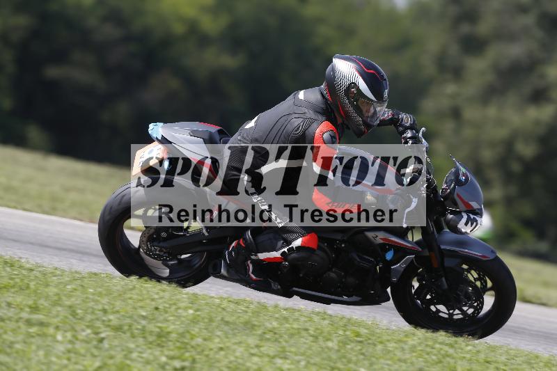 /Archiv-2024/60 19.08.2024 Speer Racing ADR/Gruppe grün/34